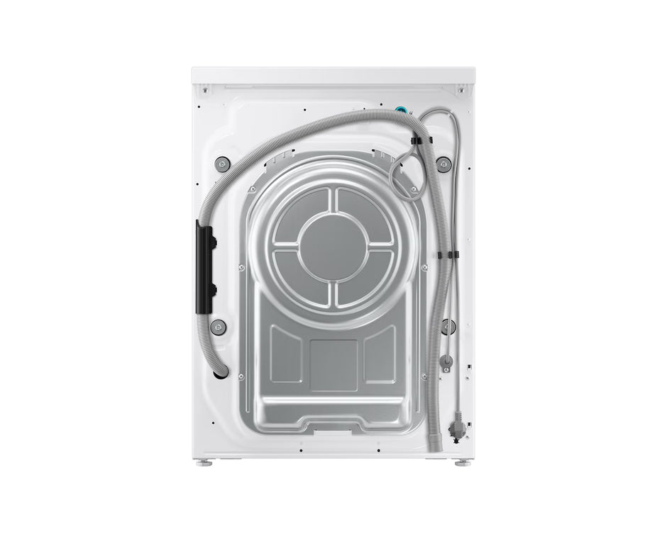 Samsung WW11B1A046AE/FH 11kg Bespoke Front-Load Washing Machine – Digital Inverter & EcoBubble Technology
