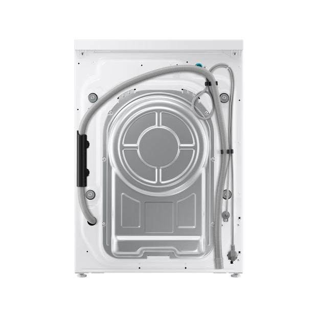 Samsung WW11B1A046AE/FH 11kg Bespoke Front-Load Washing Machine – Digital Inverter & EcoBubble Technology