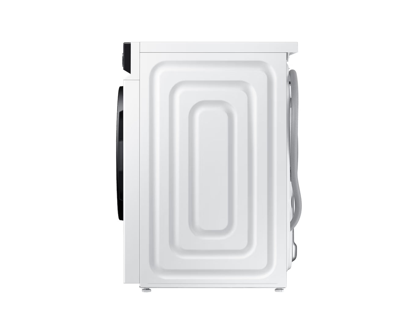 Samsung WW11B1A046AE/FH 11kg Bespoke Front-Load Washing Machine – Digital Inverter & EcoBubble Technology