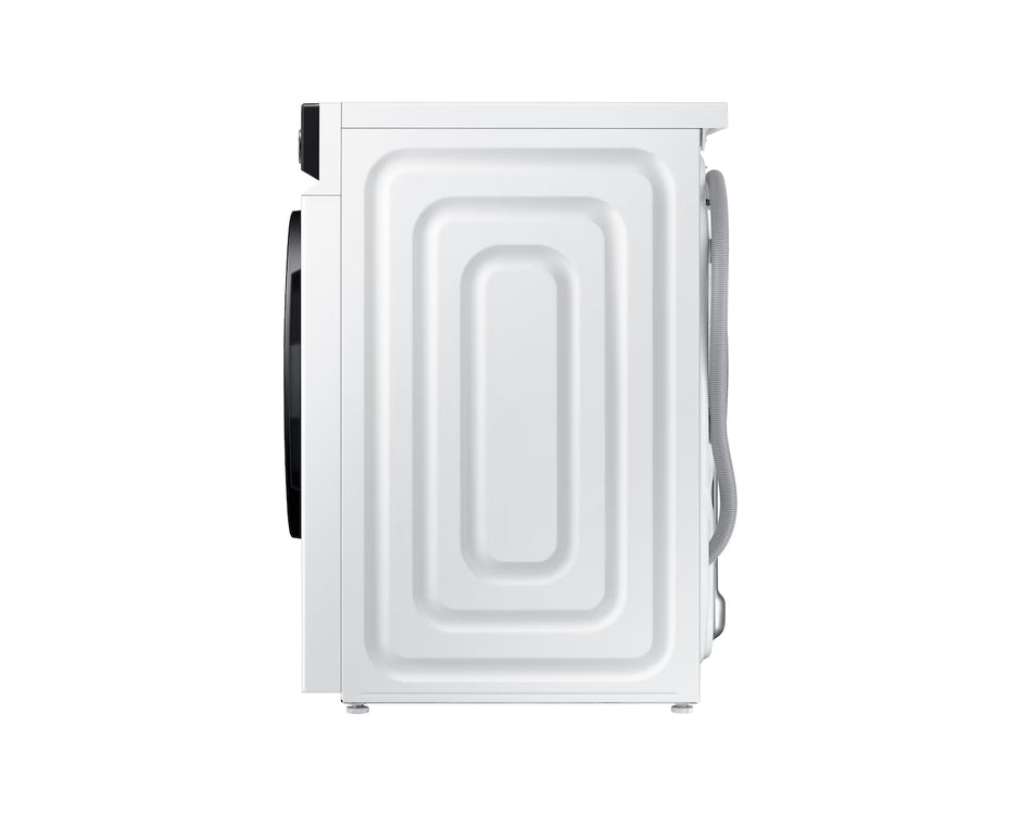 Samsung WW11B1A046AE/FH 11kg Bespoke Front-Load Washing Machine – Digital Inverter & EcoBubble Technology