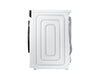 Samsung WW11B1A046AE/FH 11kg Bespoke Front-Load Washing Machine – Digital Inverter & EcoBubble Technology