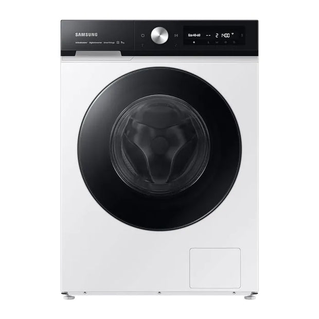 Samsung Washing Machine 11KG Front Load EcoBubble
