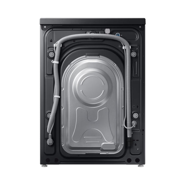 Samsung WW12BB944DGB/SP 12kg Bespoke Front-Load Washing Machine – Digital Inverter & EcoBubble Technology