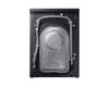 Samsung WW12BB944DGB/SP 12kg Bespoke Front-Load Washing Machine – Digital Inverter & EcoBubble Technology
