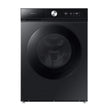 Samsung WW12BB944DGB/SP 12kg Bespoke Front-Load Washing Machine – Digital Inverter & EcoBubble Technology