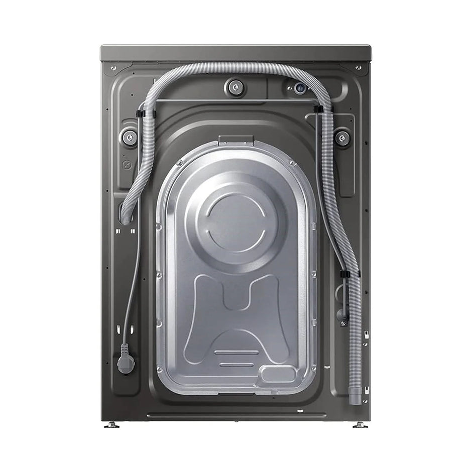 Samsung WW70T4020CX/1AS 7kg Front-Load Washing Machine – Digital Inverter & EcoBubble Technology