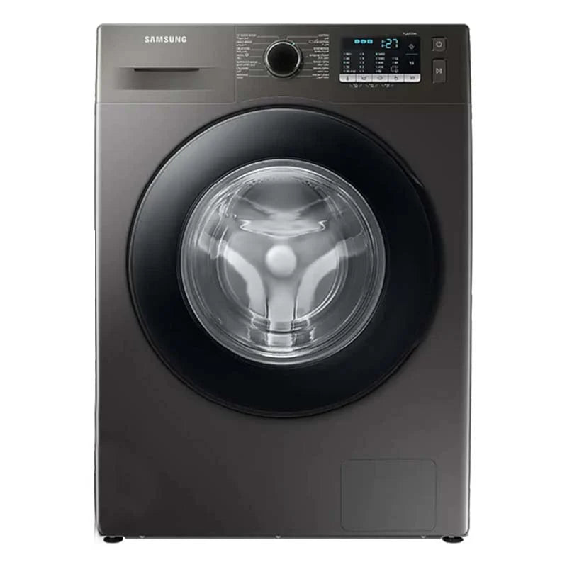Samsung WW70T4020CX/1AS 7kg Front-Load Washing Machine – Digital Inverter & EcoBubble Technology