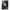 Samsung Washing Machine 7KG Front Load
