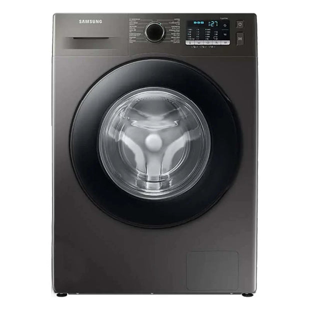 Samsung Washing Machine 7KG Front Load