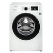 Samsung WW80T4040EE/RQ 8kg Front-Load Washing Machine – Digital Inverter Technology