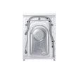 Samsung WW80T4040EE/RQ 8kg Front-Load Washing Machine – Digital Inverter Technology