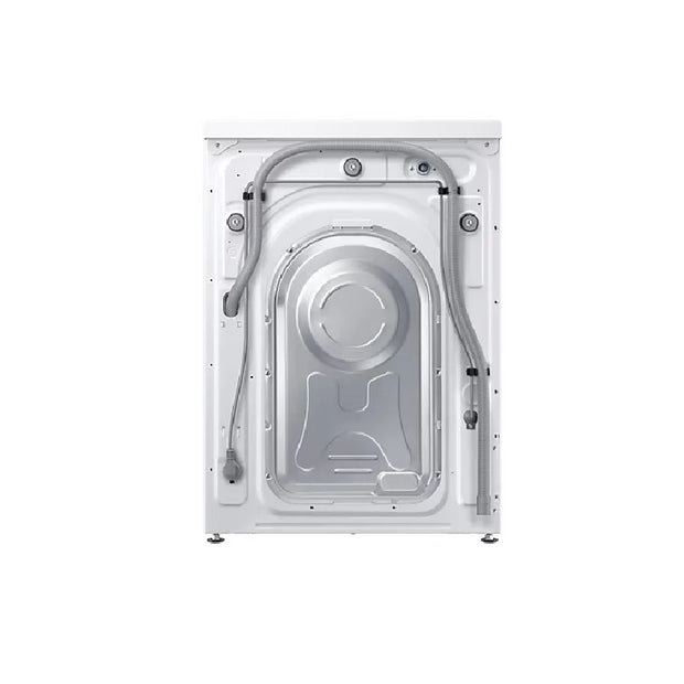 Samsung WW80TA046AE/1FH 8kg Front-Load Washing Machine – Digital Inverter & EcoBubble Technology