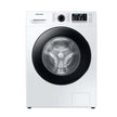 Samsung WW80TA046AE/1FH 8kg Front-Load Washing Machine – Digital Inverter & EcoBubble Technology