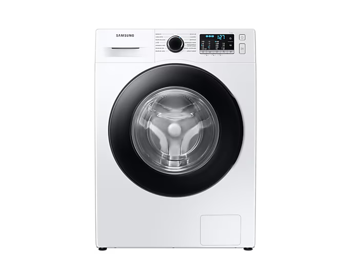 Samsung Washing Machine 8KG Front Load