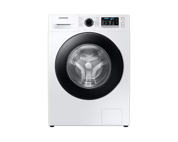Samsung Washing Machine 8KG Front Load