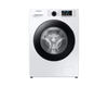 Samsung Washing Machine 8KG Front Load