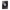 Samsung Washing Machine 8KG Front Load