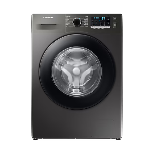 Samsung Washing Machine 8KG Front Load