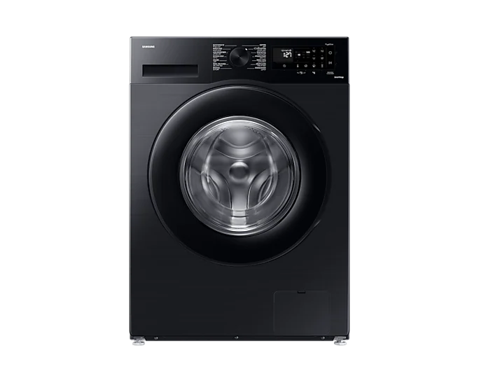 Samsung Washing Machine 9KG Front Load EcoBubble