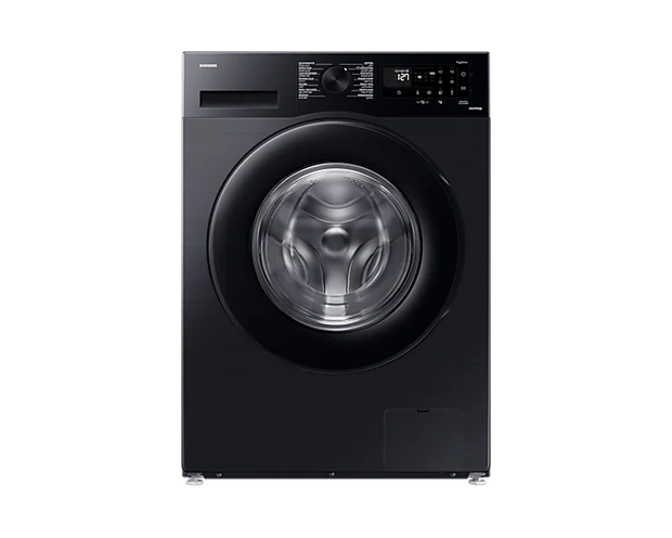 Samsung Washing Machine 9KG Front Load EcoBubble