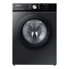 Samsung WW90CGC0EDAB/FH 9kg Front-Load Washing Machine – Digital Inverter & EcoBubble Technology