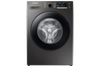 Samsung WW90TA046AX/1FH 9kg Front-Load Washing Machine – Digital Inverter & EcoBubble Technology