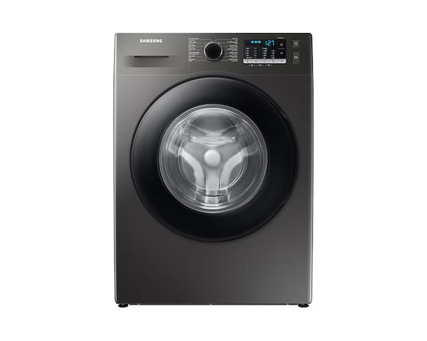 Samsung Washing Machine 9KG Front Load