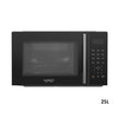 Marzotti MZMW25A Microwave Oven 25L 850W with Grill