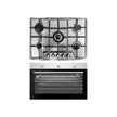 Flame Gas Offer Oven And Cooker 90CM