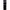 Midea Water Dispenser Bottom Load 3 Faucet