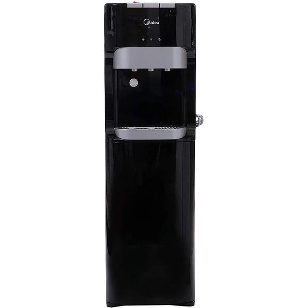 Midea Water Dispenser Bottom Load 3 Faucet