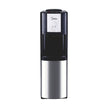 Midea Water Dispenser Top Load 3 Faucet