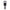 Midea Water Dispenser Top Load 3 Faucet