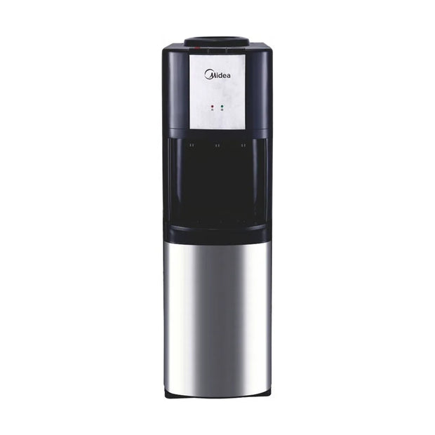 Midea Water Dispenser Top Load 3 Faucet