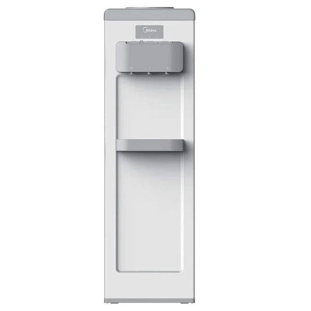 Midea Water Dispenser Top Load 3 Faucet