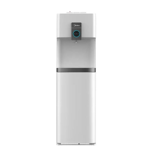 Midea Water Dispenser Bottom Load 3 Faucet