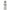 Midea Water Dispenser Top Load 3 Faucet With Refrigerator