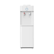 Midea Water Dispenser YL2436SW(W)-G – Hot & Cold, Cabinet, Compressor Cooling, White