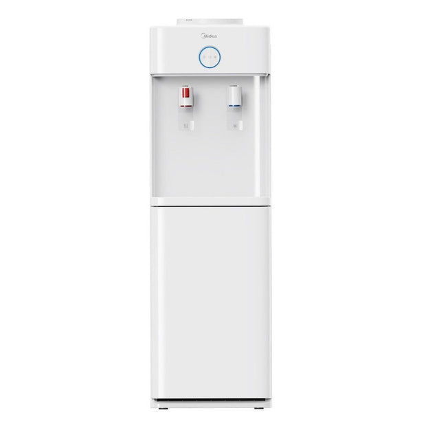 Midea Water Dispenser Top Load 2 Faucet