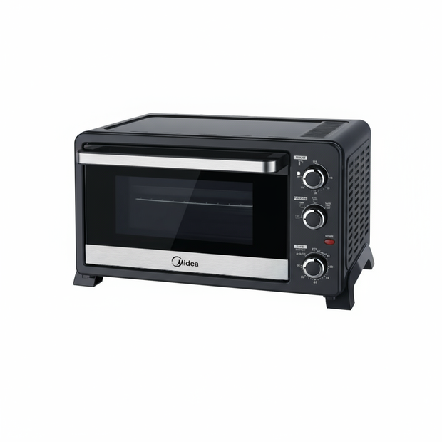 Midea Elecric Oven 47L
