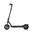 Xiaomi Electric Scooter 5 Max GL – 1000W Peak Power, 60km Range