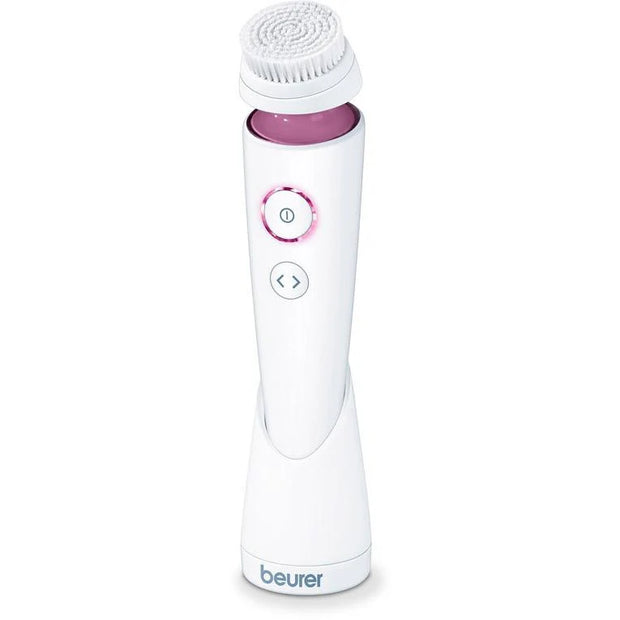 Beurer FC95 Pureo Facial Brush