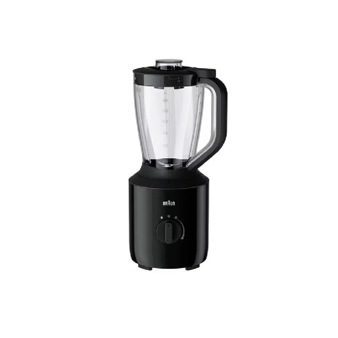 Braun PowerBlend 3 JB3100 Blender 2L 800W