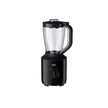 Braun PowerBlend 3 JB3100 Blender 2L 800W