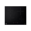 Delonghi Cooktop 60CM Built-In Gas Induction