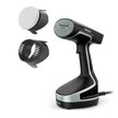 Tefal Access Steam Force DT8250 Garment Steamer 2000W