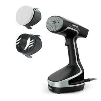Tefal Access Steam Force DT8250 Garment Steamer 2000W