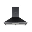 Kumtel Hood 60CM Built-In