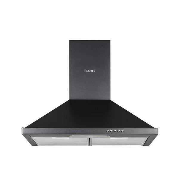 Kumtel Hood 60CM Built-In