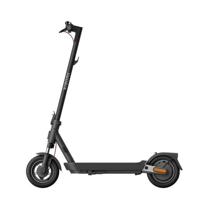 Xiaomi Electric Scooter 5 Pro GL – 1000W Peak Power, 60km Range